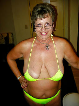 fat lady back bikini free hot pics