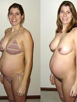 mom dressed undressed porn pics