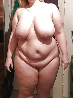 fat tit mature undeniably or dare pics