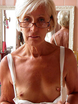 nude upper classes over 60 porn tumblr