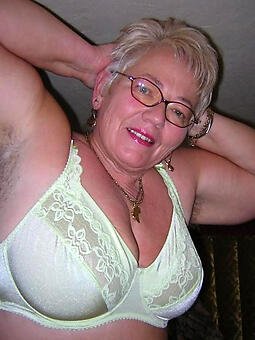 porn pictures of busty lassie granny