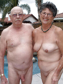 perfect mature couple pictures