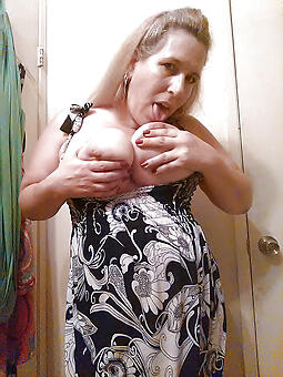 evil mature moms free porn pics