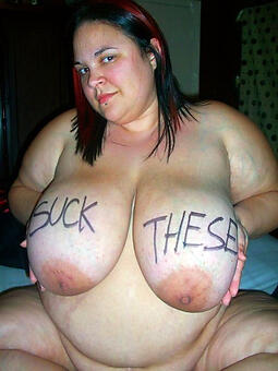hotties matured big jugs Bohemian