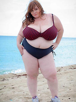 hotties bikini body mam