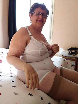 hot over 60 ladies nudes tumblr