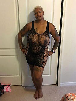 porn pictures of XXX sexy black ladies