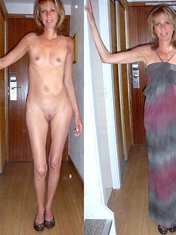 moms dressed coupled with undressed xxx pics