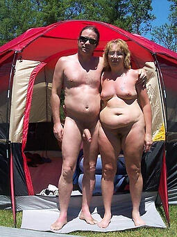 hot couple adult easy undress pics