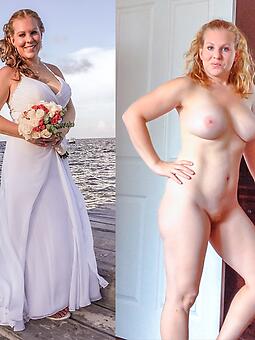 mom dressed with the addition of empty nude porn tumblr