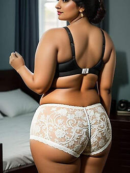 Indian mom nude big boobs