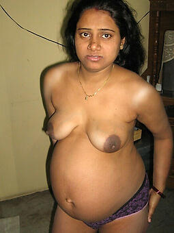 indian sprog X-rated pics