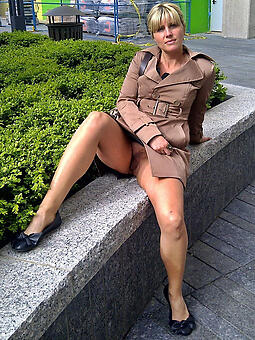 hot upskirt aristocracy free mobile