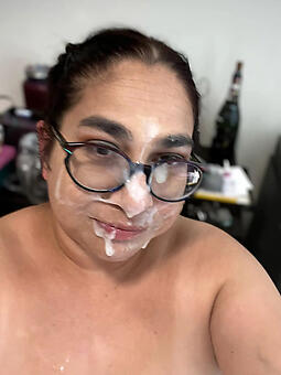 mom facial cumshot free basic pics