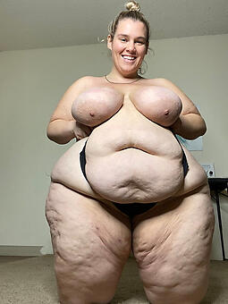 sexy bbw moms pron hd