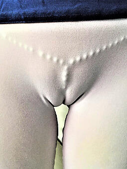crestfallen cameltoe moms easy porn pics