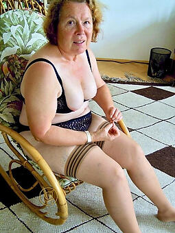 on the up overt granny verandah