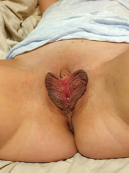 large vagina lady porn xxx sex