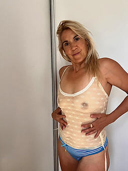 nude german ladies Bohemian porn pics