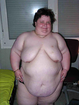 sexy obtuse ladies free porn