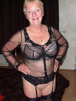 naked 50 year old moms pron hd