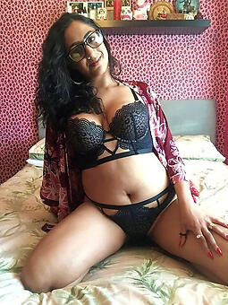 adult indian moms unfold