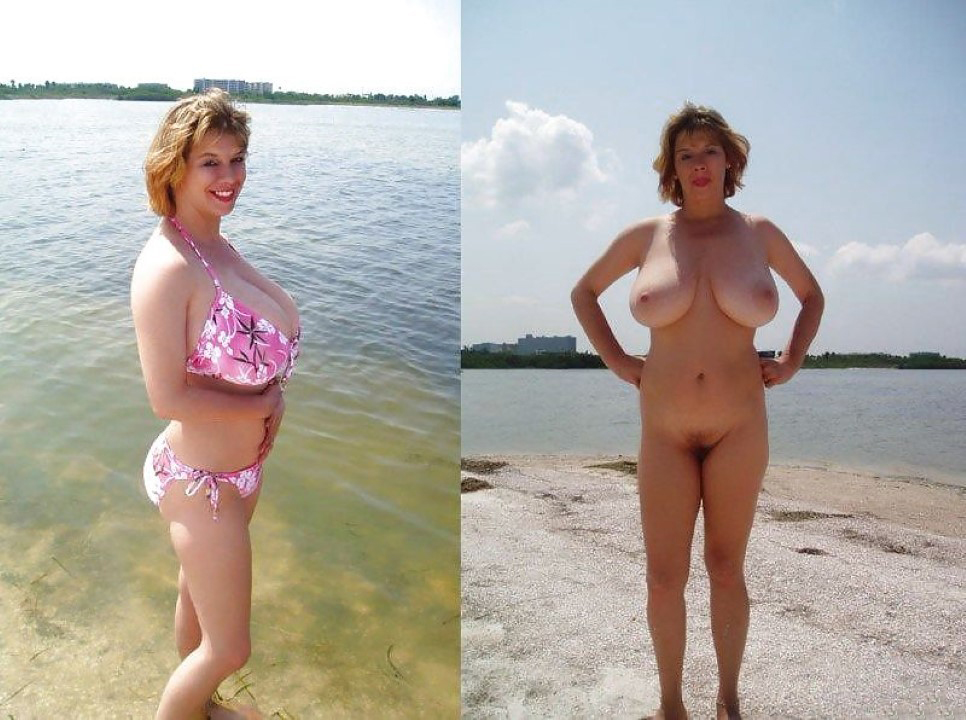 mom dressed undressed nudes tumblr
