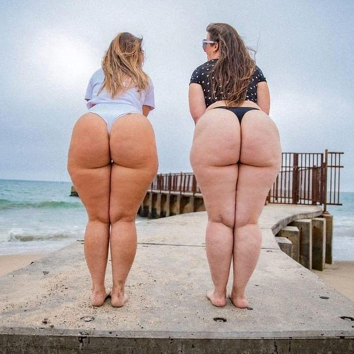 Mature Big Butt Tumblr