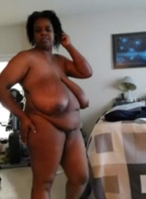 Fat black lady porn galleries - HomemadeMomPorn.com